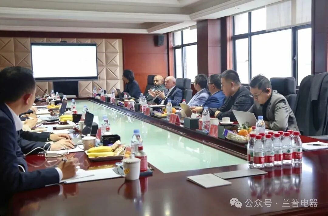 1762328400692042726.jpg 2.jpg